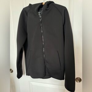 champion men’s 3 in 1 inner shell jacket